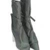 RICK OWENS – ZAPATOS RO02E4841LCVW0-060 RICK OWENS – ZAPATOS RO02E4841LCVW0-060