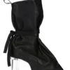 RICK OWENS – ZAPATOS RO02E4841LOO0-90 RICK OWENS – ZAPATOS RO02E4841LOO0-90
