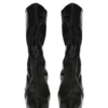 RICK OWENS – ZAPATOS RO02E4841LOO0-90 RICK OWENS – ZAPATOS RO02E4841LOO0-90