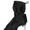 RICK OWENS – ZAPATOS RO02E4841LOO0-90 RICK OWENS – ZAPATOS RO02E4841LOO0-90