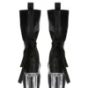 RICK OWENS – ZAPATOS RO02E4841LOO0-90 RICK OWENS – ZAPATOS RO02E4841LOO0-90