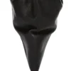 RICK OWENS – ZAPATOS RO02E4841LOO0-90 RICK OWENS – ZAPATOS RO02E4841LOO0-90