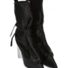 RICK OWENS – ZAPATOS RO02E4841LOO0-90 RICK OWENS – ZAPATOS RO02E4841LOO0-90