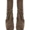 RICK OWENS – ZAPATOS RO02E4841LOORE0-780 RICK OWENS – ZAPATOS RO02E4841LOORE0-780