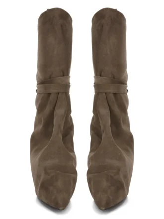 RICK OWENS – ZAPATOS RO02E4841LOORE0-780