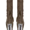 RICK OWENS – ZAPATOS RO02E4841LOORE0-780 RICK OWENS – ZAPATOS RO02E4841LOORE0-780