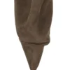 RICK OWENS – ZAPATOS RO02E4841LOORE0-780 RICK OWENS – ZAPATOS RO02E4841LOORE0-780
