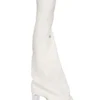 RICK OWENS – ZAPATOS RO02E4843LSCVW0-110 RICK OWENS – ZAPATOS RO02E4843LSCVW0-110