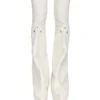 RICK OWENS – ZAPATOS RO02E4843LSCVW0-110 RICK OWENS – ZAPATOS RO02E4843LSCVW0-110