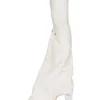 RICK OWENS – ZAPATOS RO02E4843LSCVW0-110 RICK OWENS – ZAPATOS RO02E4843LSCVW0-110