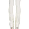 RICK OWENS – ZAPATOS RO02E4843LSCVW0-110 RICK OWENS – ZAPATOS RO02E4843LSCVW0-110