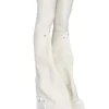 RICK OWENS – ZAPATOS RO02E4843LSCVW0-110 RICK OWENS – ZAPATOS RO02E4843LSCVW0-110