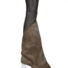 RICK OWENS – ZAPATOS RO02E4843LSLHC0-1060 RICK OWENS – ZAPATOS RO02E4843LSLHC0-1060