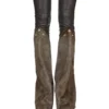 RICK OWENS – ZAPATOS RO02E4843LSLHC0-1060 RICK OWENS – ZAPATOS RO02E4843LSLHC0-1060