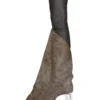 RICK OWENS – ZAPATOS RO02E4843LSLHC0-1060 RICK OWENS – ZAPATOS RO02E4843LSLHC0-1060