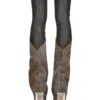 RICK OWENS – ZAPATOS RO02E4843LSLHC0-1060 RICK OWENS – ZAPATOS RO02E4843LSLHC0-1060