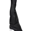 RICK OWENS – ZAPATOS RO02E4843LSLOO0-90 RICK OWENS – ZAPATOS RO02E4843LSLOO0-90