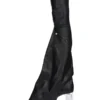 RICK OWENS – ZAPATOS RO02E4843LSLOO0-90 RICK OWENS – ZAPATOS RO02E4843LSLOO0-90