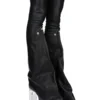 RICK OWENS – ZAPATOS RO02E4843LSLOO0-90 RICK OWENS – ZAPATOS RO02E4843LSLOO0-90