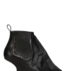 RICK OWENS – ZAPATOS RO02E4861LOOEC-09 RICK OWENS – ZAPATOS RO02E4861LOOEC-09