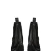 RICK OWENS – ZAPATOS RO02E4861LOOEC-09 RICK OWENS – ZAPATOS RO02E4861LOOEC-09