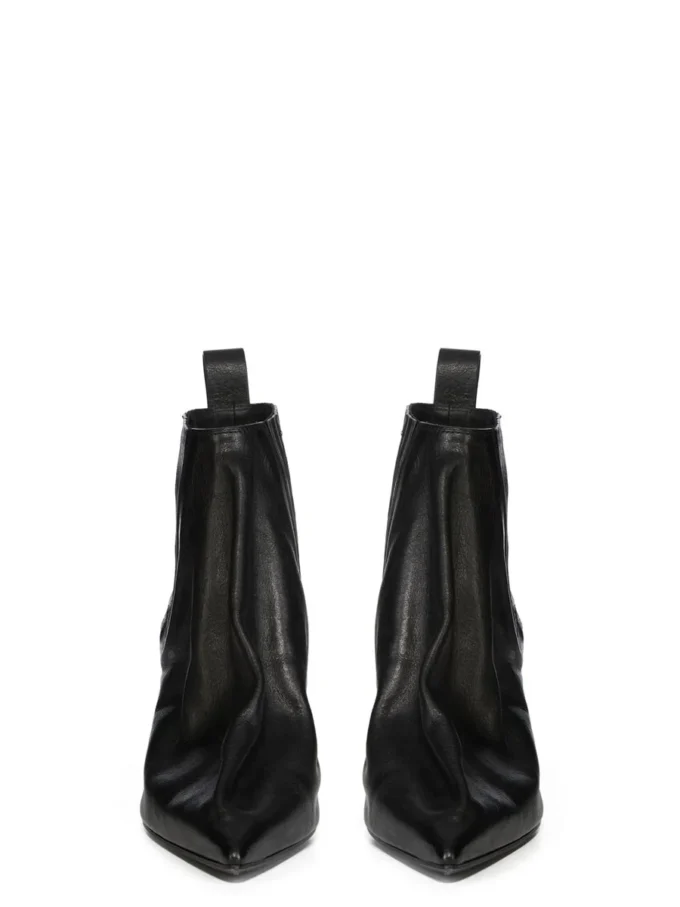 RICK OWENS – ZAPATOS RO02E4861LOOEC-09 RICK OWENS – ZAPATOS RO02E4861LOOEC-09