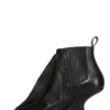 RICK OWENS – ZAPATOS RO02E4861LOOEC-09 RICK OWENS – ZAPATOS RO02E4861LOOEC-09
