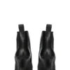 RICK OWENS – ZAPATOS RO02E4861LOOEC-09 RICK OWENS – ZAPATOS RO02E4861LOOEC-09
