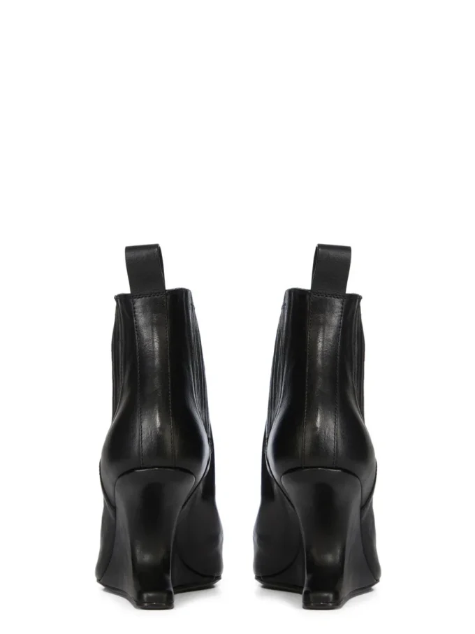 RICK OWENS – ZAPATOS RO02E4861LOOEC-09 RICK OWENS – ZAPATOS RO02E4861LOOEC-09