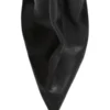 RICK OWENS – ZAPATOS RO02E4861LOOEC-09 RICK OWENS – ZAPATOS RO02E4861LOOEC-09