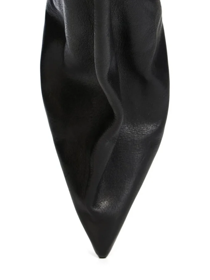 RICK OWENS – ZAPATOS RO02E4861LOOEC-09 RICK OWENS – ZAPATOS RO02E4861LOOEC-09