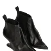 RICK OWENS – ZAPATOS RO02E4861LOOEC-09 RICK OWENS – ZAPATOS RO02E4861LOOEC-09