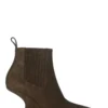 RICK OWENS – ZAPATOS RO02E4879LCSIEC-106 RICK OWENS – ZAPATOS RO02E4879LCSIEC-106
