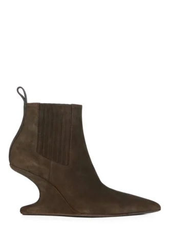 RICK OWENS – ZAPATOS RO02E4879LCSIEC-106