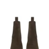 RICK OWENS – ZAPATOS RO02E4879LCSIEC-106 RICK OWENS – ZAPATOS RO02E4879LCSIEC-106