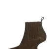 RICK OWENS – ZAPATOS RO02E4879LCSIEC-106 RICK OWENS – ZAPATOS RO02E4879LCSIEC-106