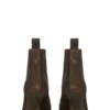 RICK OWENS – ZAPATOS RO02E4879LCSIEC-106 RICK OWENS – ZAPATOS RO02E4879LCSIEC-106