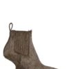 RICK OWENS – ZAPATOS RO02E4879LHLCEC-106 RICK OWENS – ZAPATOS RO02E4879LHLCEC-106