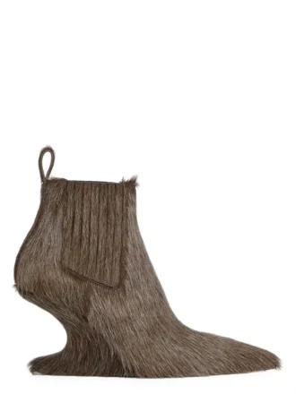 RICK OWENS – ZAPATOS RO02E4879LHLCEC-106