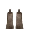 RICK OWENS – ZAPATOS RO02E4879LHLCEC-106 RICK OWENS – ZAPATOS RO02E4879LHLCEC-106