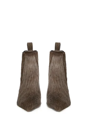 RICK OWENS – ZAPATOS RO02E4879LHLCEC-106