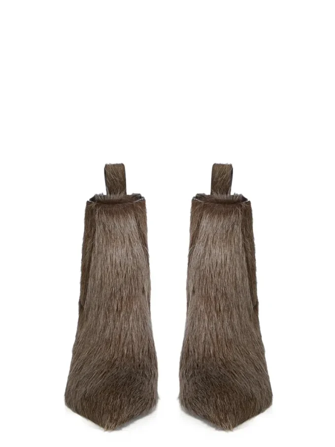 RICK OWENS – ZAPATOS RO02E4879LHLCEC-106 RICK OWENS – ZAPATOS RO02E4879LHLCEC-106