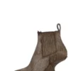 RICK OWENS – ZAPATOS RO02E4879LHLCEC-106 RICK OWENS – ZAPATOS RO02E4879LHLCEC-106