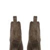 RICK OWENS – ZAPATOS RO02E4879LHLCEC-106 RICK OWENS – ZAPATOS RO02E4879LHLCEC-106