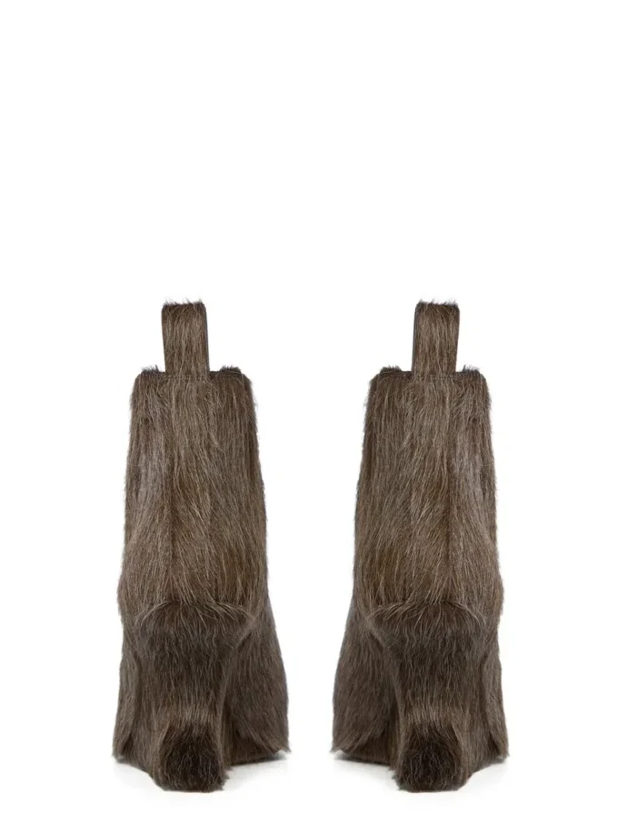 RICK OWENS – ZAPATOS RO02E4879LHLCEC-106 RICK OWENS – ZAPATOS RO02E4879LHLCEC-106