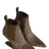 RICK OWENS – ZAPATOS RO02E4879LHLCEC-106 RICK OWENS – ZAPATOS RO02E4879LHLCEC-106