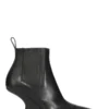 RICK OWENS – ZAPATOS RO02E4879LOOEC-09 RICK OWENS – ZAPATOS RO02E4879LOOEC-09