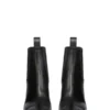 RICK OWENS – ZAPATOS RO02E4879LOOEC-09 RICK OWENS – ZAPATOS RO02E4879LOOEC-09