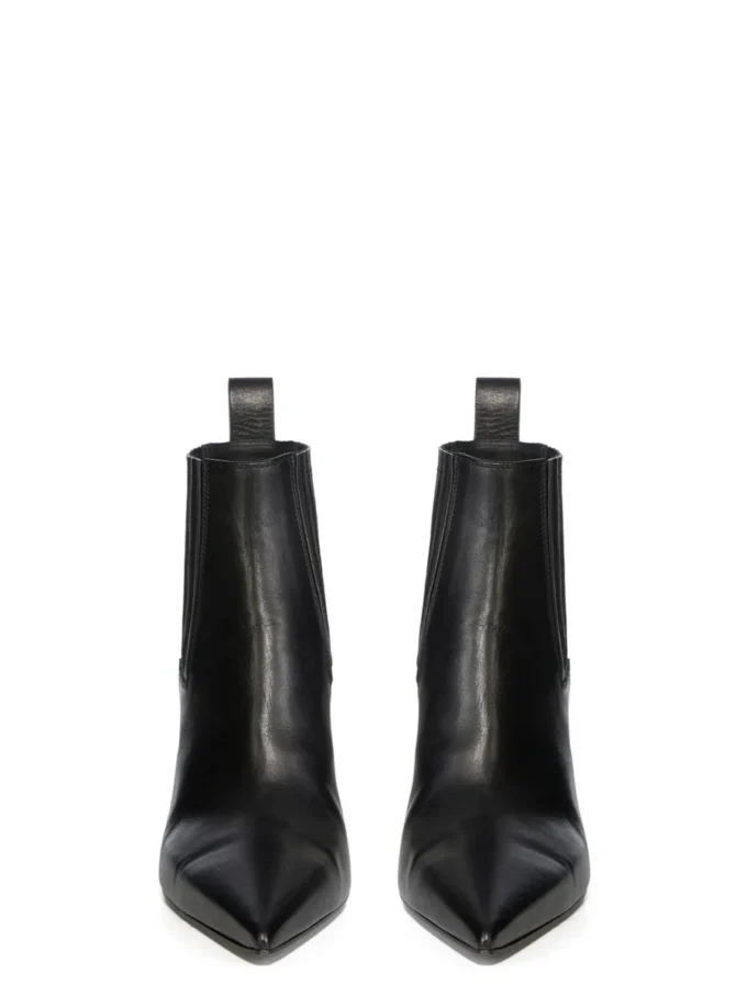 RICK OWENS – ZAPATOS RO02E4879LOOEC-09 RICK OWENS – ZAPATOS RO02E4879LOOEC-09
