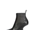RICK OWENS – ZAPATOS RO02E4879LOOEC-09 RICK OWENS – ZAPATOS RO02E4879LOOEC-09